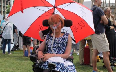 International Women’s Day 2026